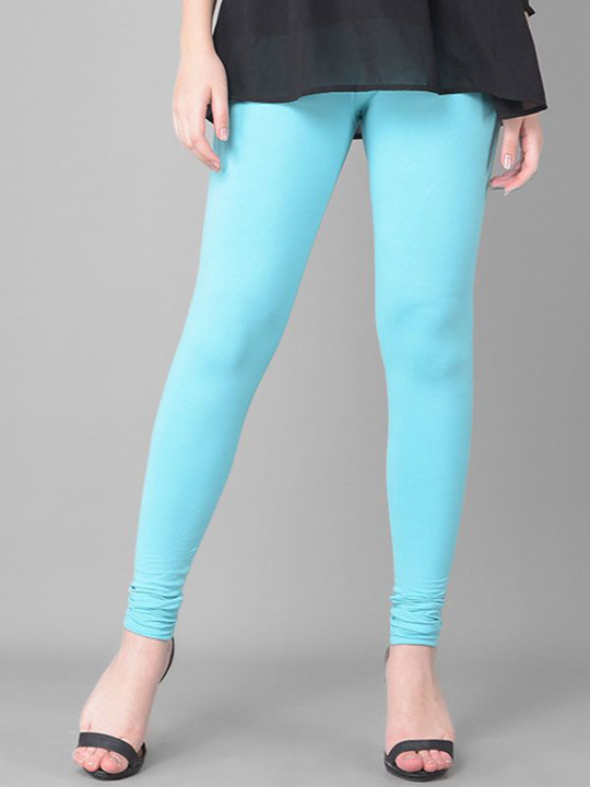 Shasaa V2 T Blue 48 Full